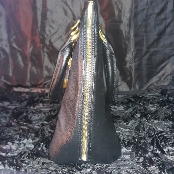 (( Listing # 103 )) Joy & Iman Purse - Picture 8 of 15